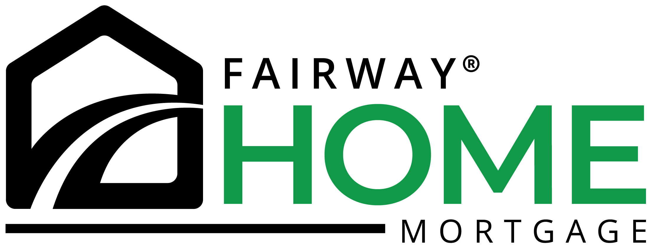 Fairway Home Mortgage